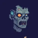 ApokalyZombix #40