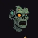 Apokalyzombix