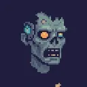 ApokalyZombix #52