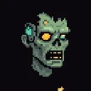 ApokalyZombix #216