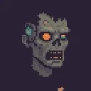 ApokalyZombix #97