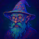 The Wizard