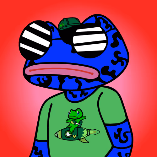 Item #3 Media