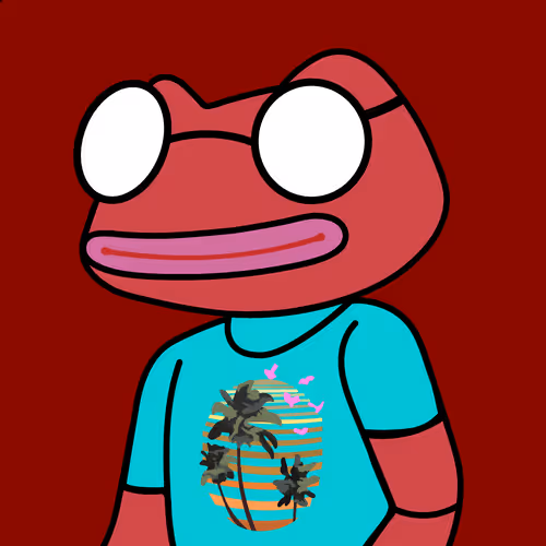 Item #5 Media