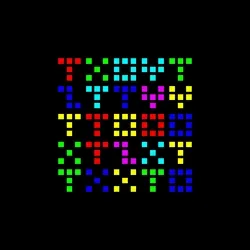 Item Media