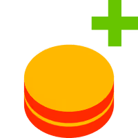 500,000 Gold Coins