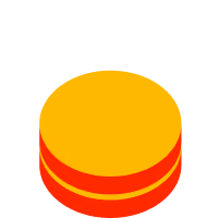 300,000 Gold Coins