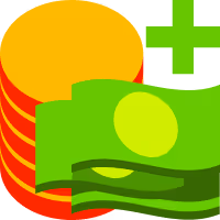 20,000,000 Gold Coins