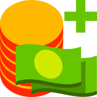 10,000,000 Gold Coins
