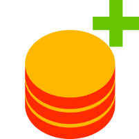 1,000,000 Gold Coins