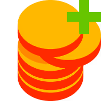 3,000,000 Gold Coins