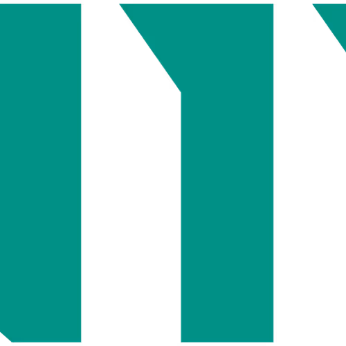 OMNIHUB