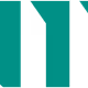 OMNIHUB
