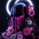 Astro