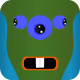 907