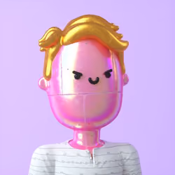 Item Media