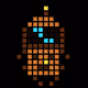 AI BOTS NFT