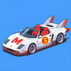 4