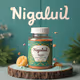 nigaliquid
