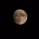 The Moon