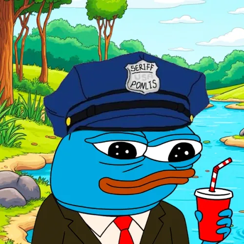 Blue Apu 1