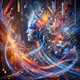 Resonance Core
