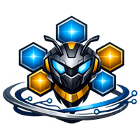 HIVE