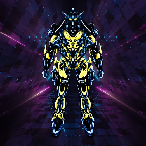 Item #52 Media