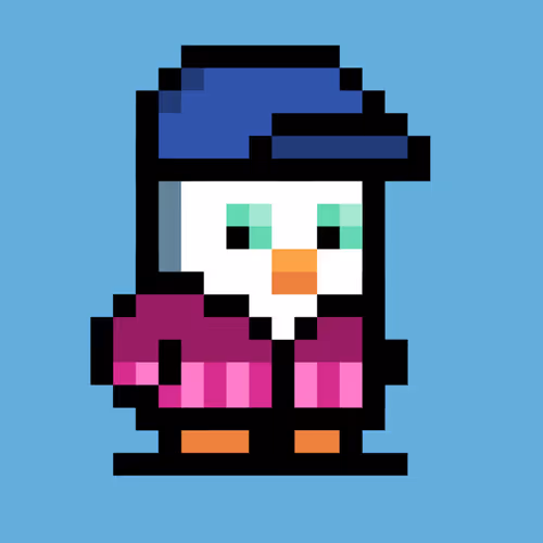 Guinko #308