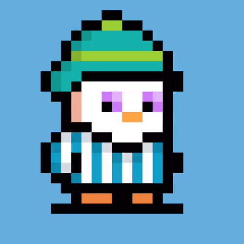 Guinko