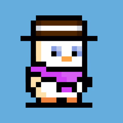 Guinko