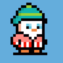 Guinko #354