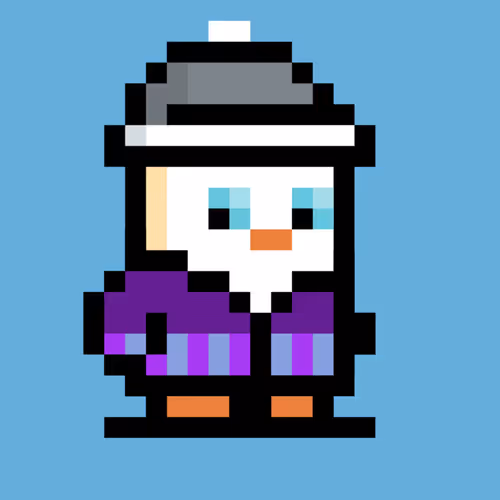 Guinko