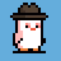 Guinko #226