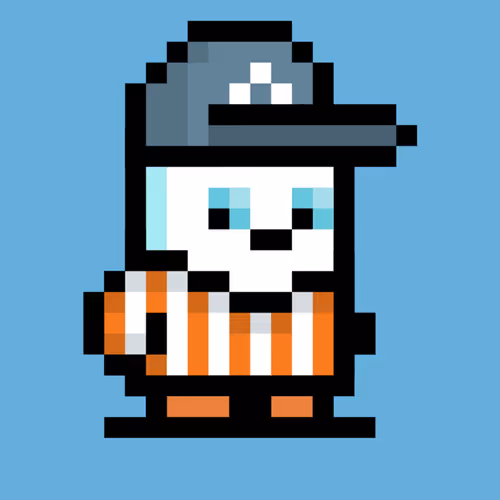 Guinko