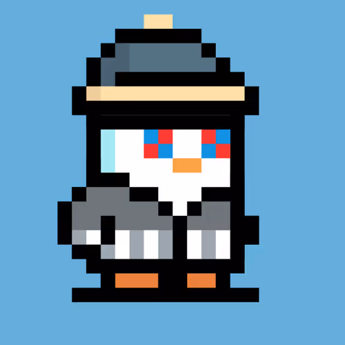 Guinko