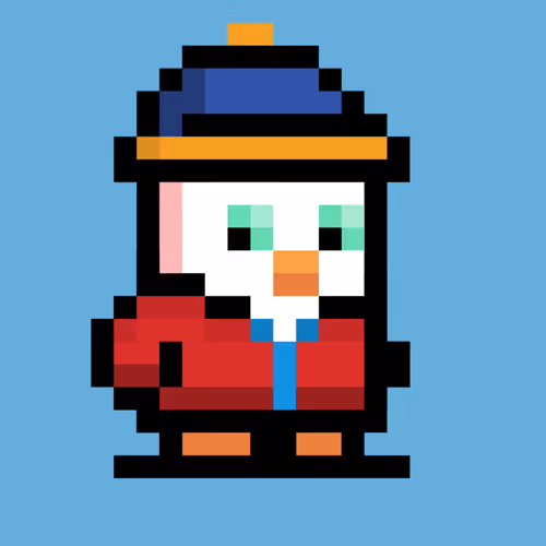 Item #819 Media