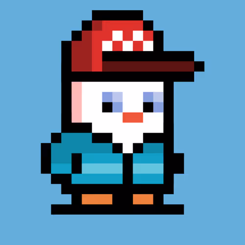 Item #3035 Media