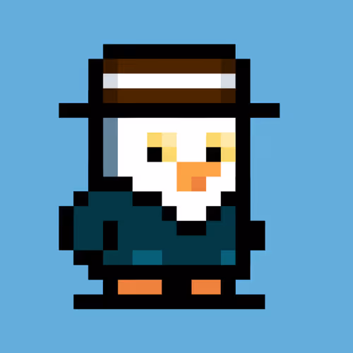Guinko #2265
