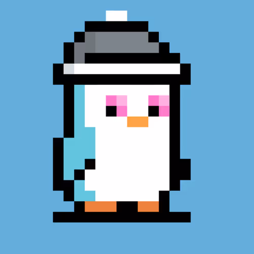 Guinko