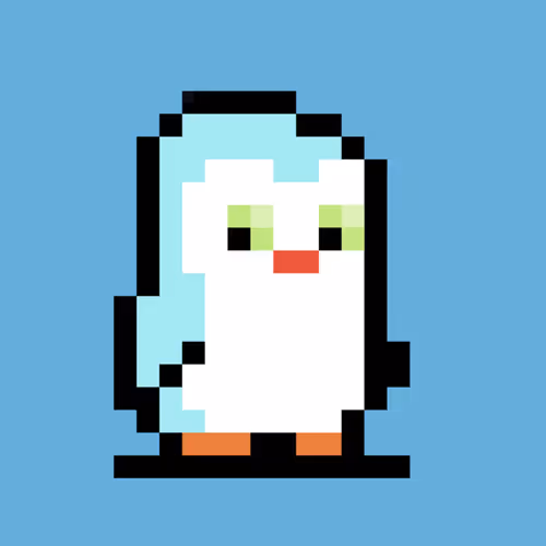 Guinko