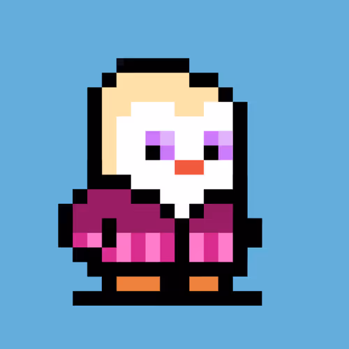 Guinko