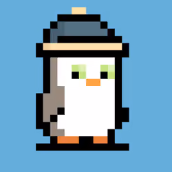 Guinko #714