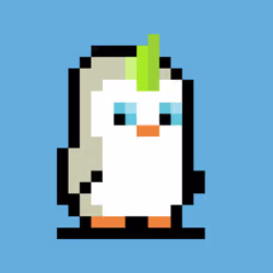 Guinko #642