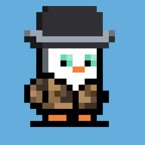 Guinko