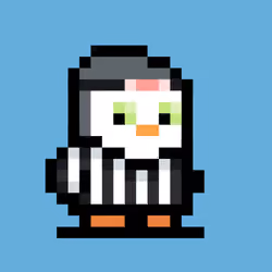 Guinko #366