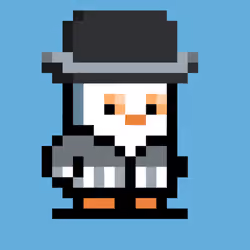 Guinko #1114