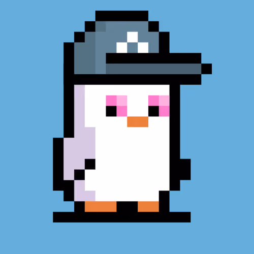 Guinko #1051