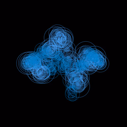 x402_Loops