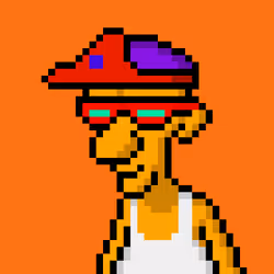 6761